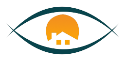 Vision Real Estate logo