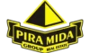 PIRAMIDA group logo