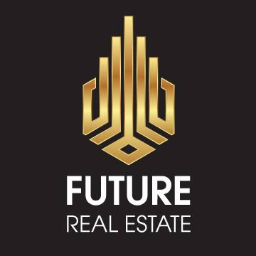 Future Real Estate logo