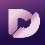Dira Real Estate logo